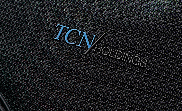 TCN-IMAGE